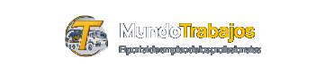 MundoTrabajos